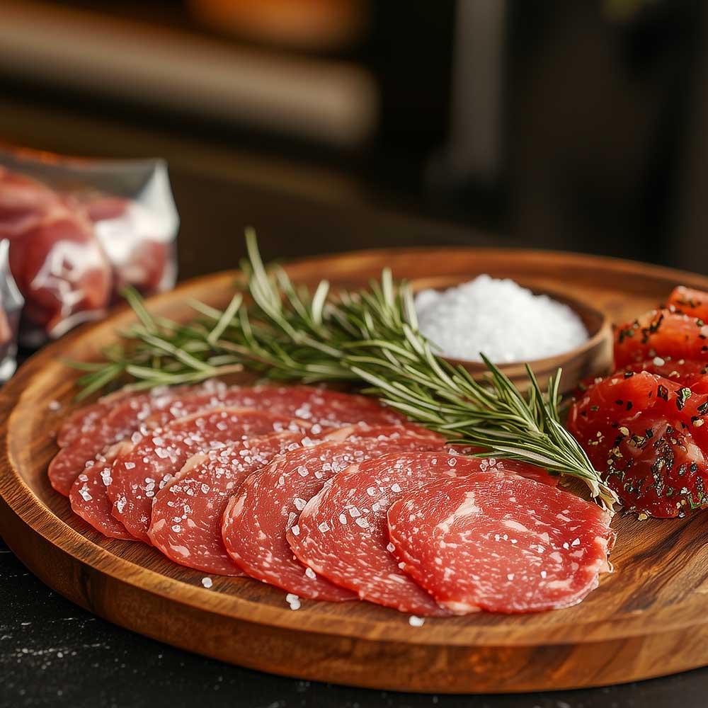 長崎のお取り寄せ・特産品・グルメサイト ｜ 長崎物産 うんまかもん