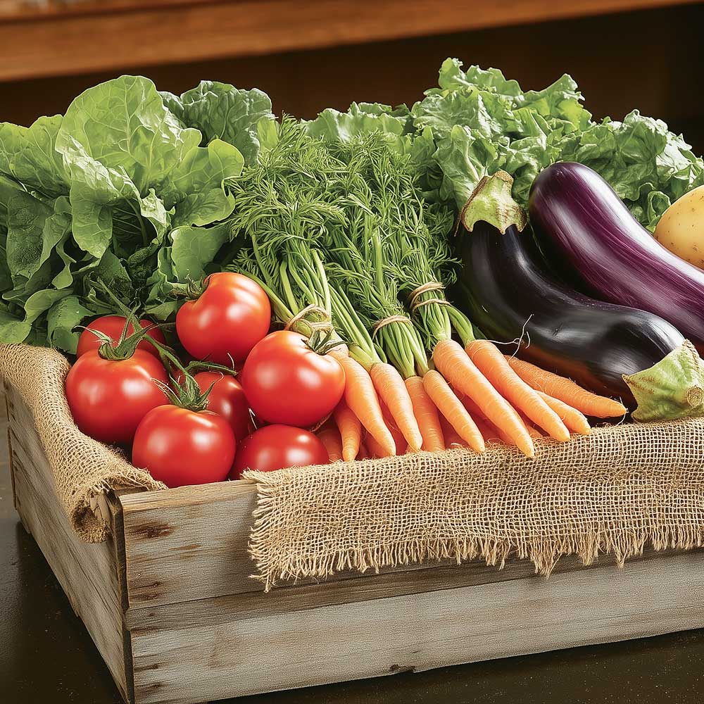 長崎のお取り寄せ・特産品・グルメサイト ｜ 長崎物産 うんまかもん