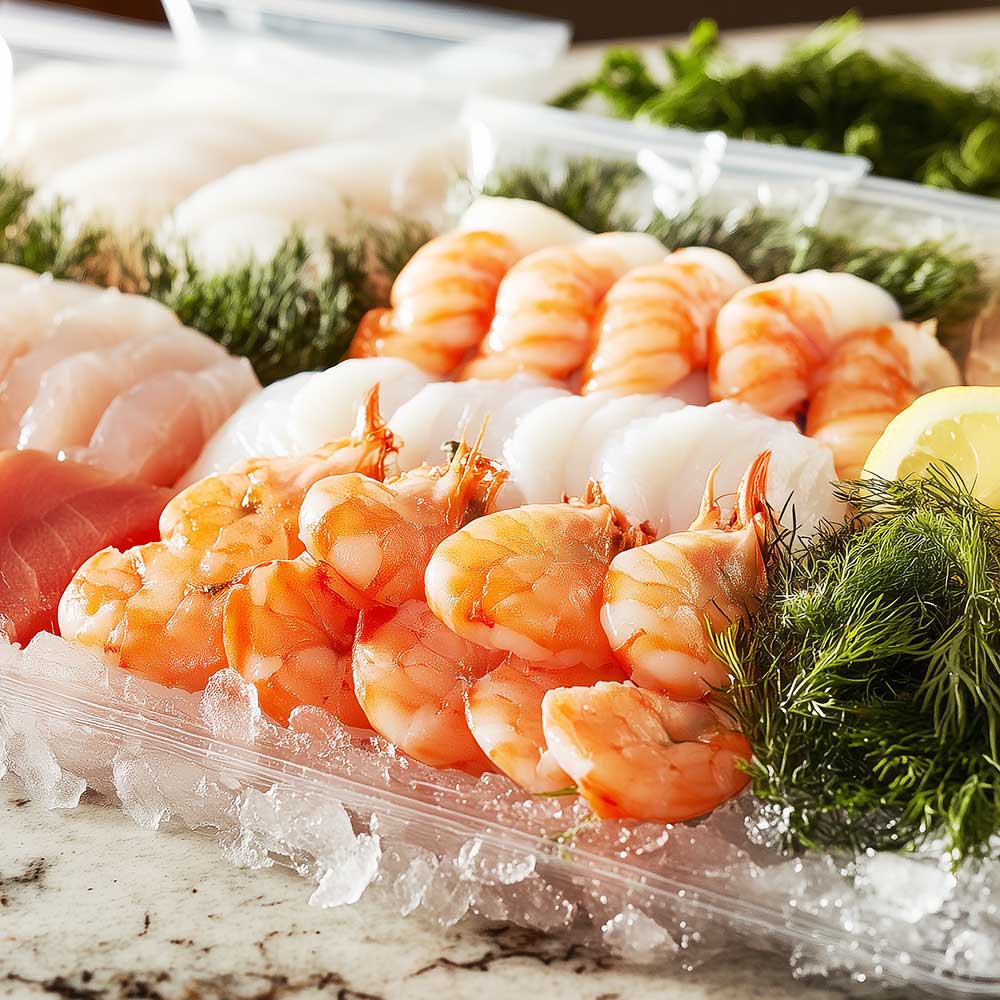 長崎のお取り寄せ・特産品・グルメサイト ｜ 長崎物産 うんまかもん