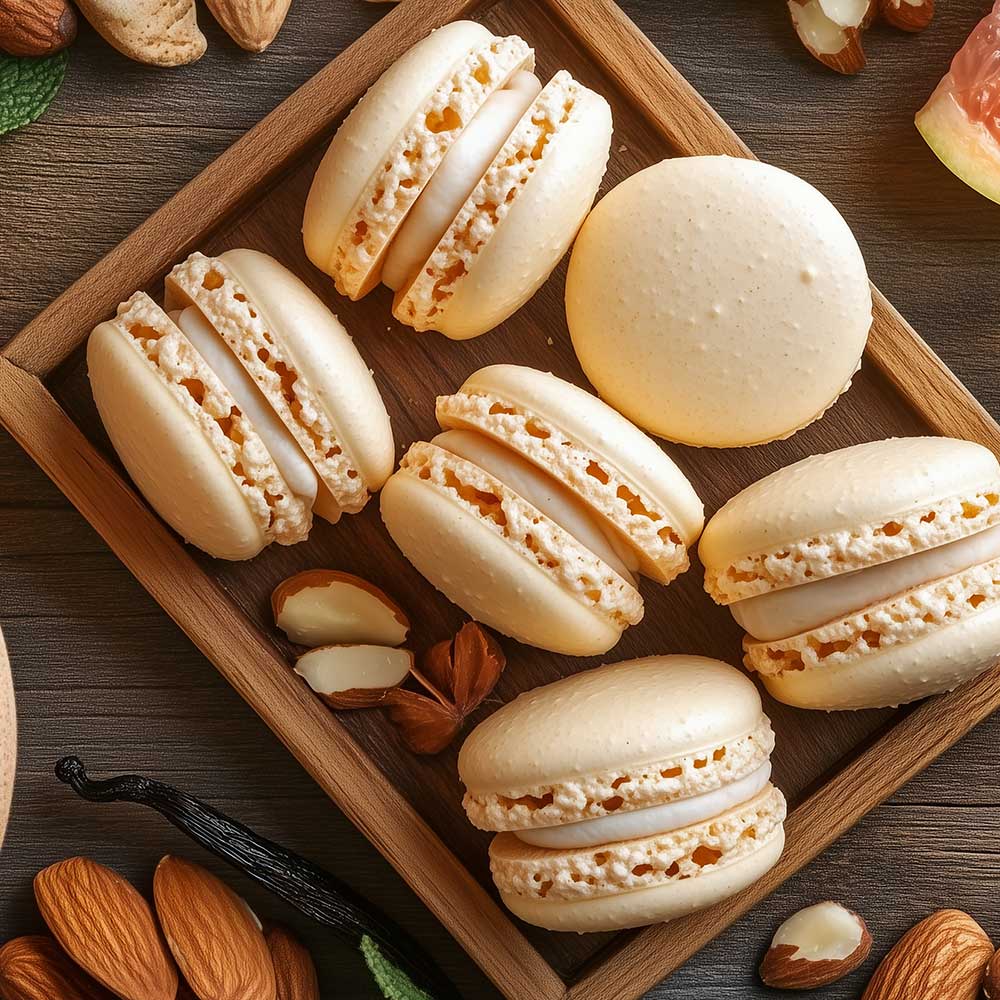 長崎のお取り寄せ・特産品・グルメサイト ｜ 長崎物産 うんまかもん