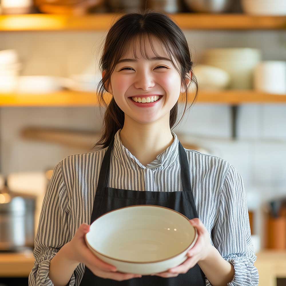 長崎のお取り寄せ・特産品・グルメサイト ｜ 長崎物産 うんまかもん