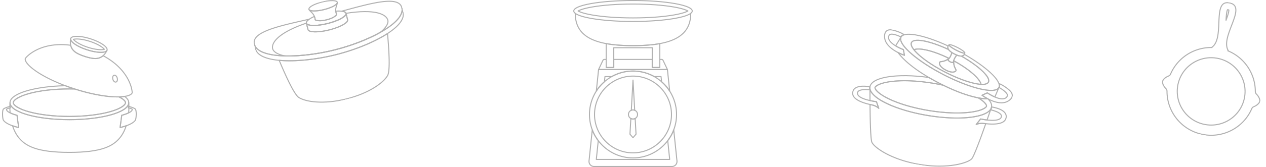 長崎のお取り寄せ・特産品・グルメサイト ｜ 長崎物産 うんまかもん