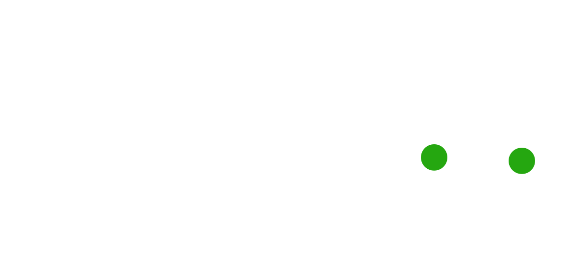 長崎のお取り寄せ・特産品・グルメサイト ｜ 長崎物産 うんまかもん
