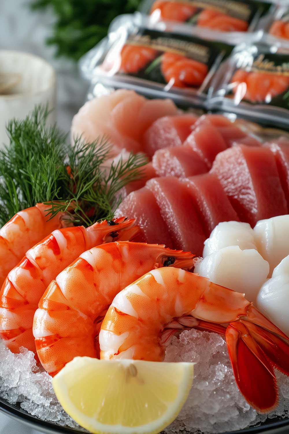 長崎のお取り寄せ・特産品・グルメサイト ｜ 長崎物産 うんまかもん