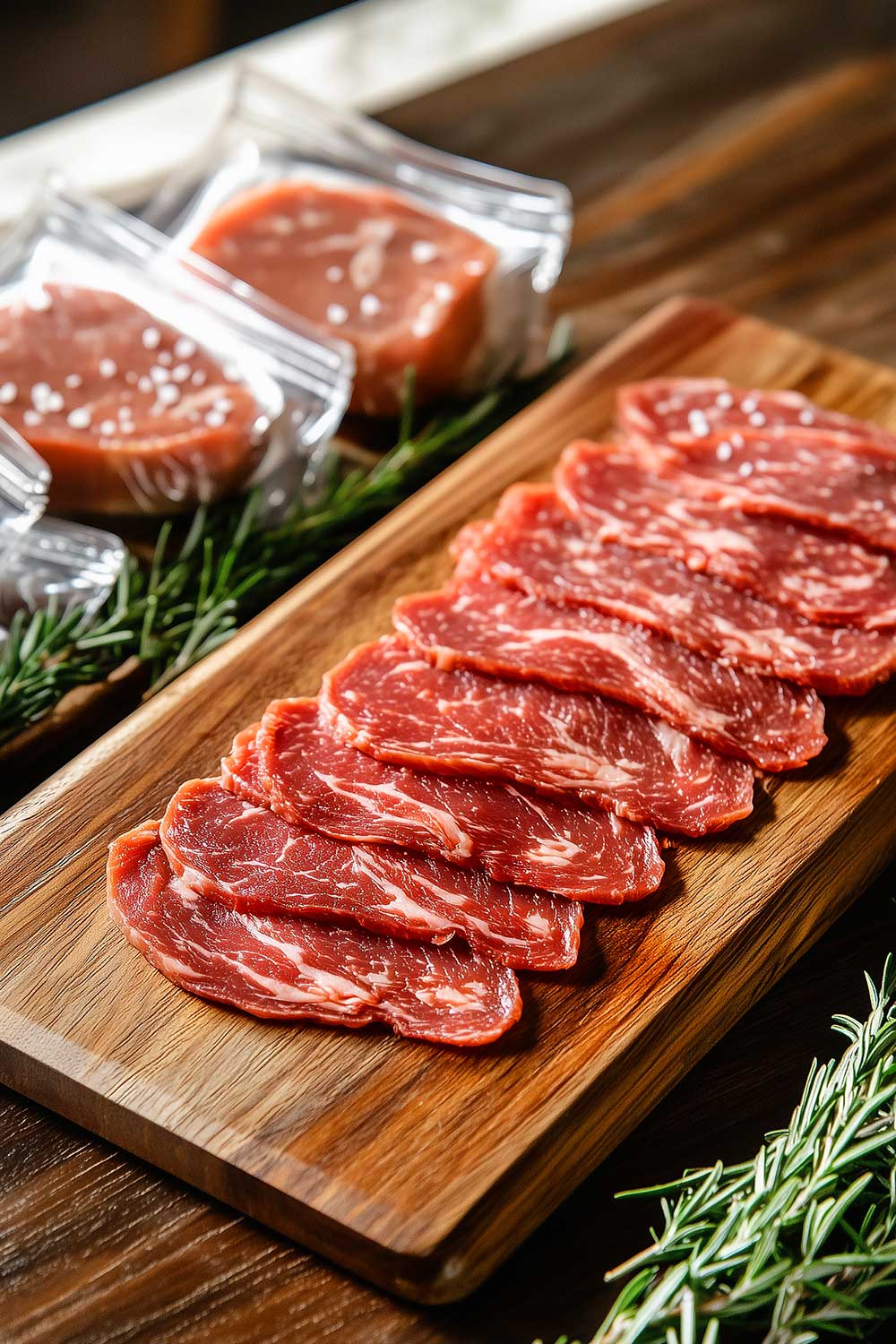 長崎のお取り寄せ・特産品・グルメサイト ｜ 長崎物産 うんまかもん