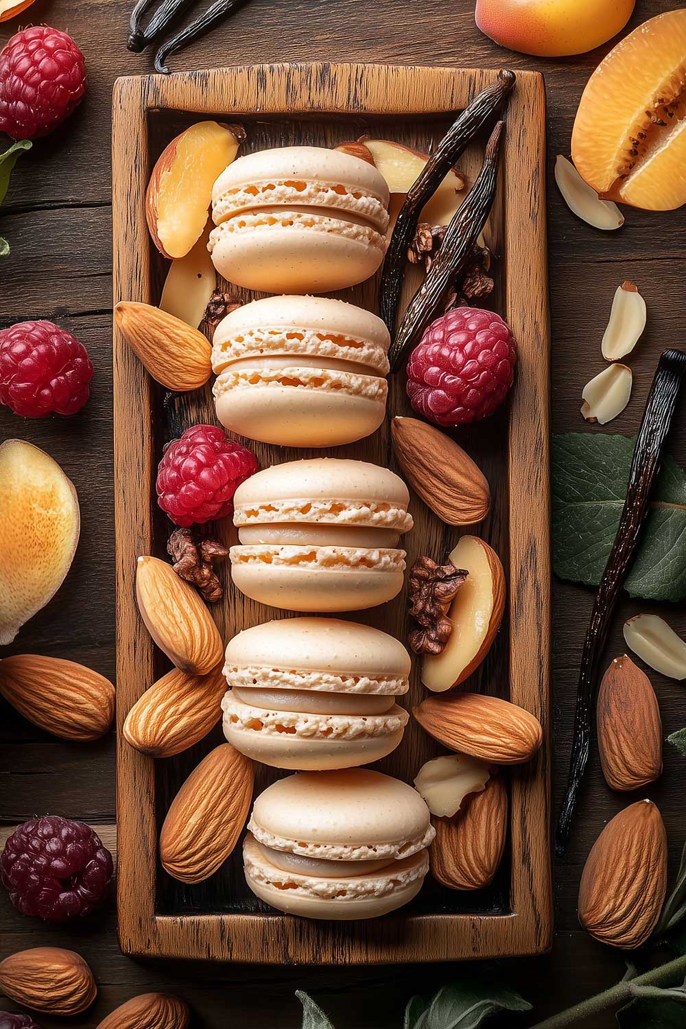 長崎のお取り寄せ・特産品・グルメサイト ｜ 長崎物産 うんまかもん