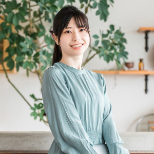 長崎のお取り寄せ・特産品・グルメサイト ｜ 長崎物産 うんまかもん