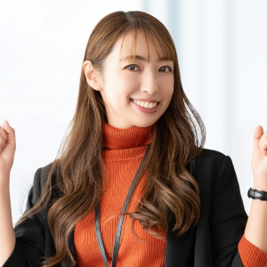 長崎のお取り寄せ・特産品・グルメサイト ｜ 長崎物産 うんまかもん