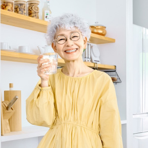 長崎のお取り寄せ・特産品・グルメサイト ｜ 長崎物産 うんまかもん