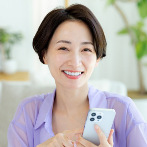 長崎のお取り寄せ・特産品・グルメサイト ｜ 長崎物産 うんまかもん