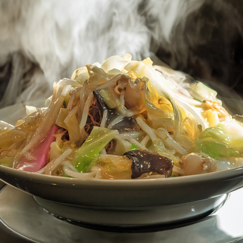 長崎のお取り寄せ・特産品・グルメサイト ｜ 長崎物産 うんまかもん