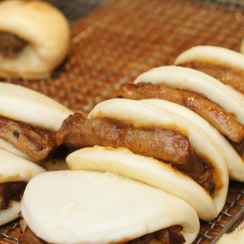 長崎のお取り寄せ・特産品・グルメサイト ｜ 長崎物産 うんまかもん