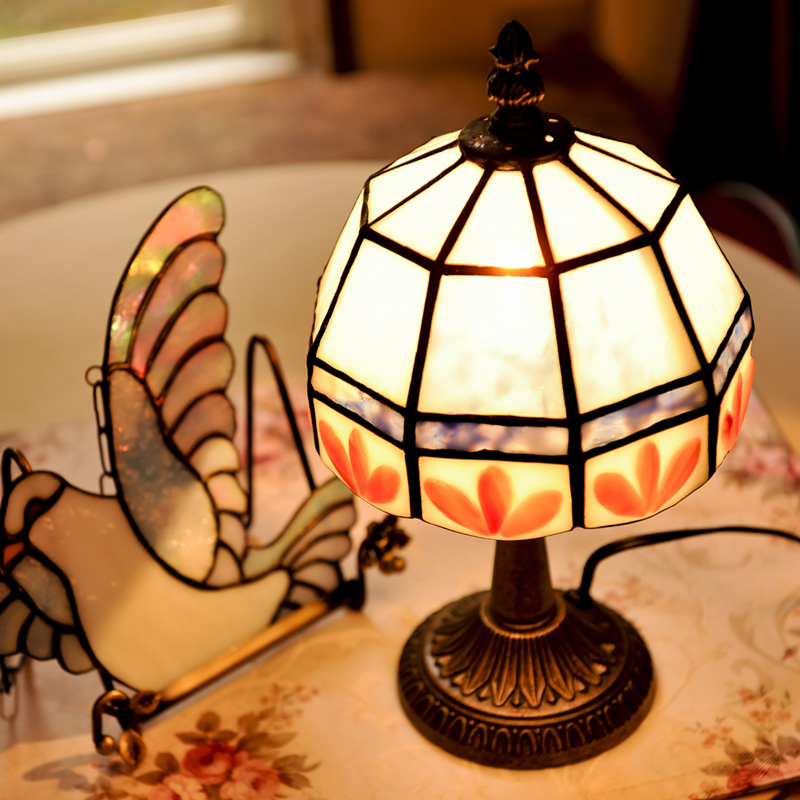 長崎のお取り寄せ・特産品・グルメサイト ｜ 長崎物産 うんまかもん