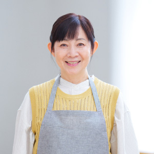 長崎のお取り寄せ・特産品・グルメサイト ｜ 長崎物産 うんまかもん